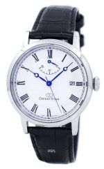 Orient star sel09004w0 hotsell