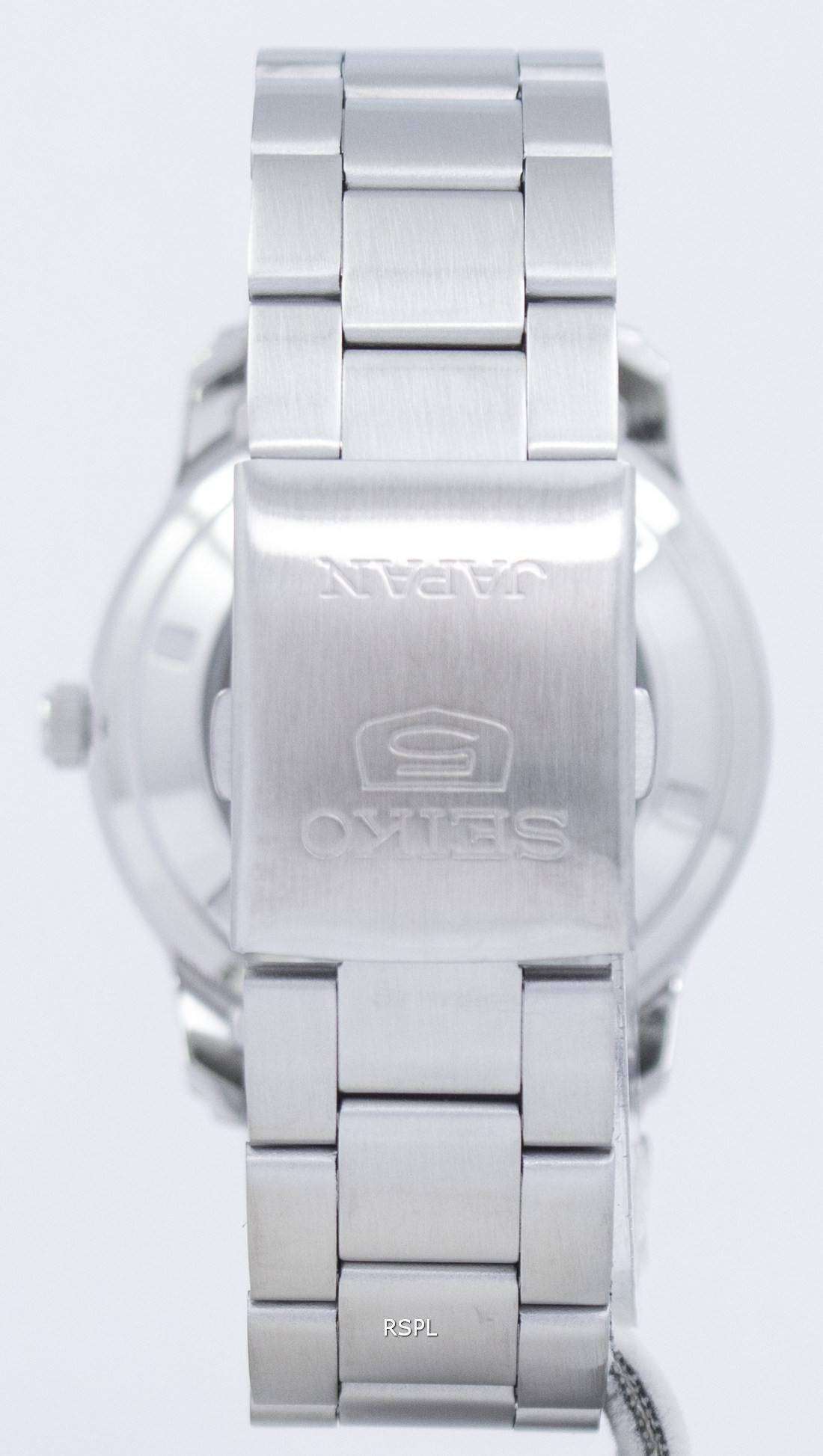 Seiko snkp09j1 outlet