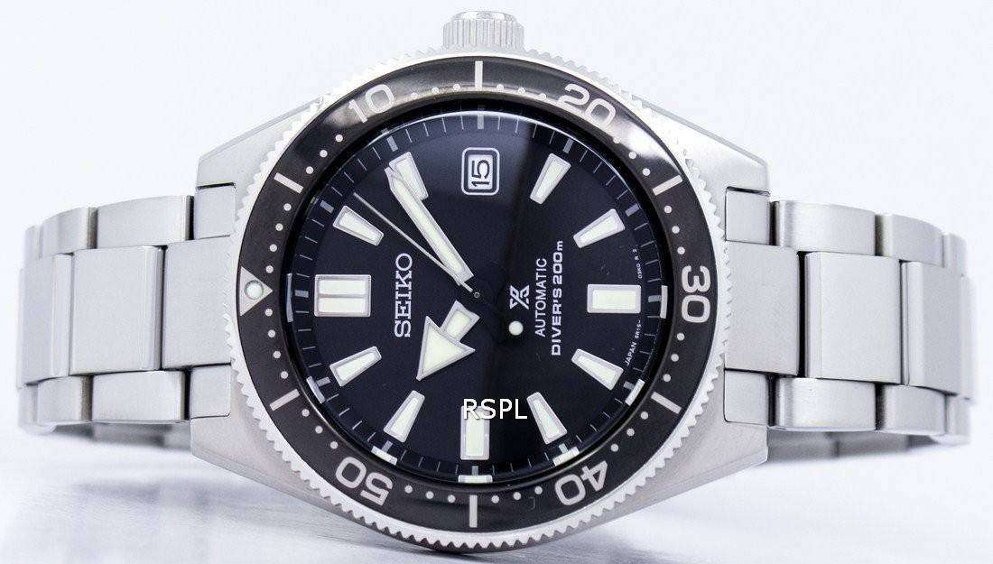 Seiko spb051j outlet