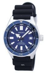 Seiko prospex 2024 diver spb053