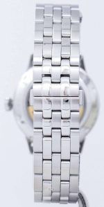 Seiko Presage Cocktail Automatic Japan Made SRPB41 SRPB41J1 SRPB41J Men's Watch