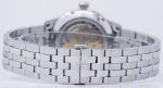 Seiko Presage Cocktail Automatic Japan Made SRPB41 SRPB41J1 SRPB41J Men's Watch