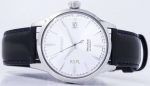 Seiko Presage Cocktail Automatic Japan Made SRPB43 SRPB43J1 SRPB43J Men's Watch