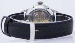 Seiko Presage Cocktail Automatic Japan Made SRPB43 SRPB43J1 SRPB43J Men's Watch