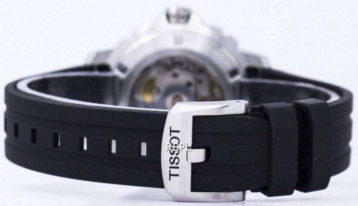 Tissot t0664071705702 on sale