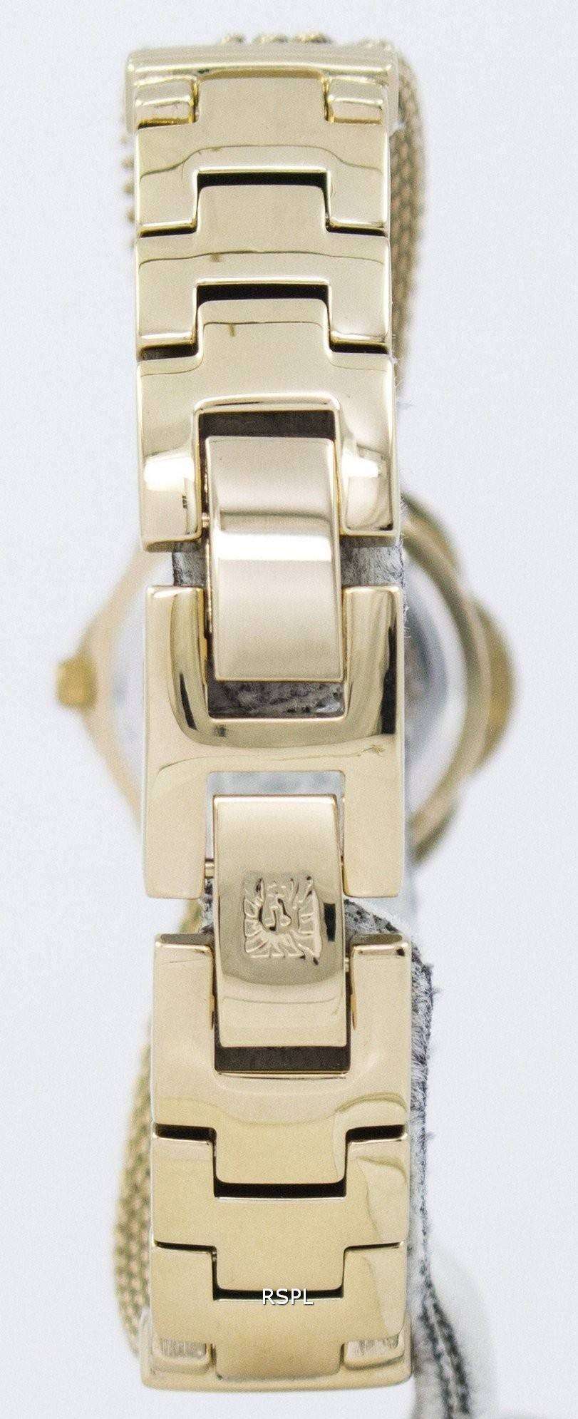 Anne klein clearance 1046chcv