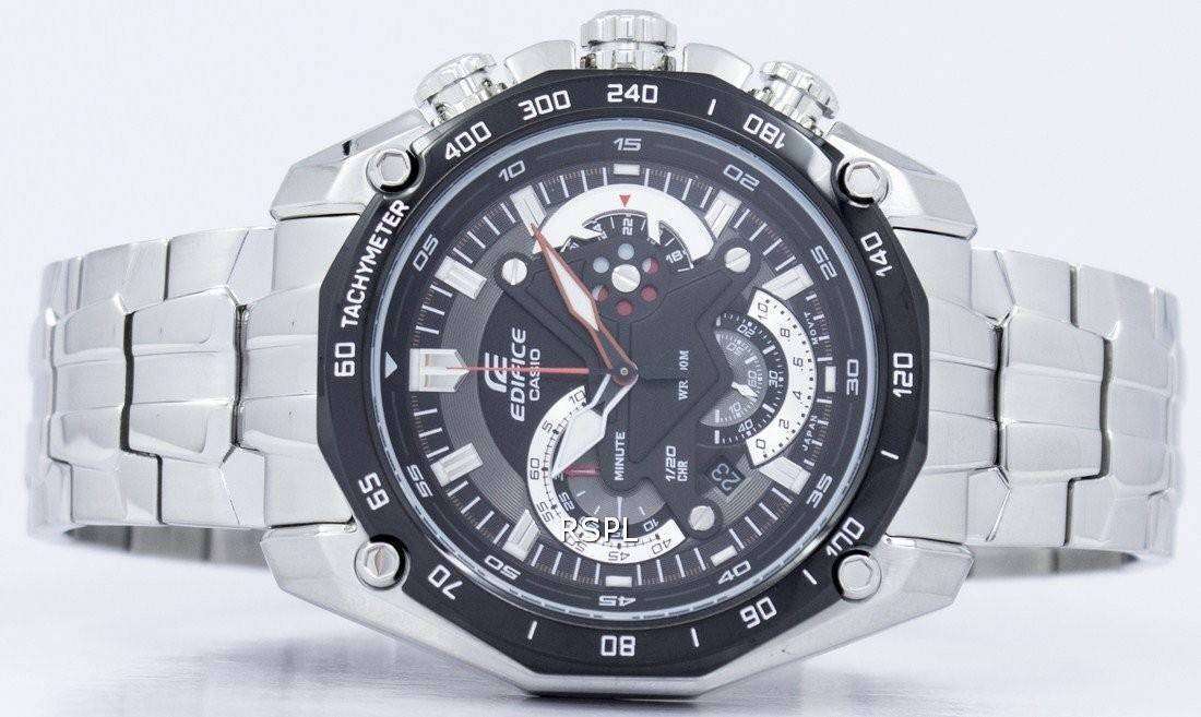 Casio edifice 550d store 1avdf