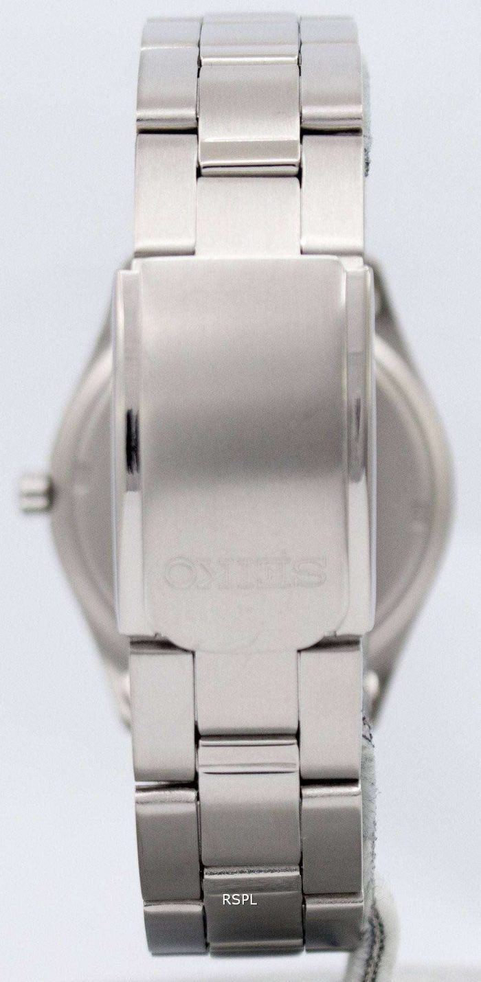 Seiko sgg599 outlet