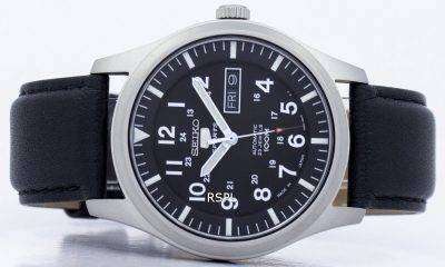 ls10 citywatches