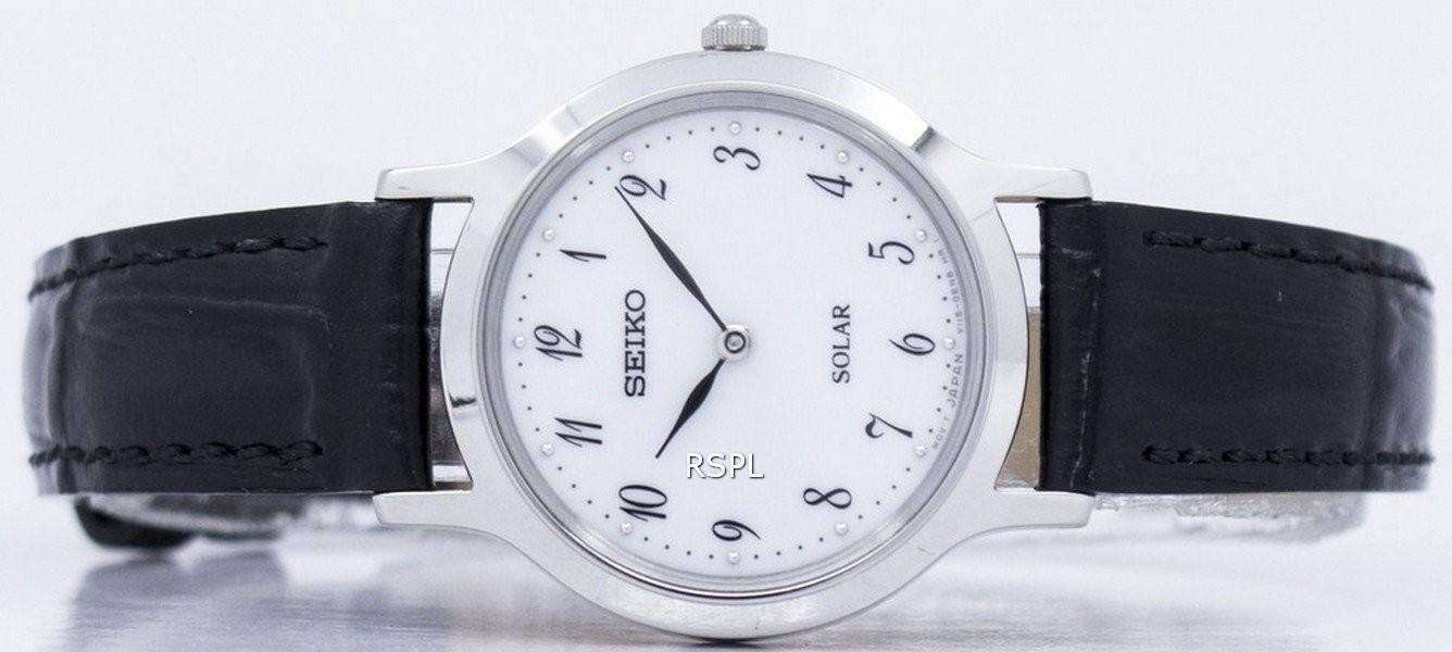 Seiko sup369p1 shop