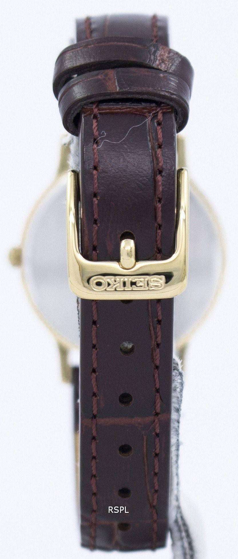 Seiko sup370p1 outlet