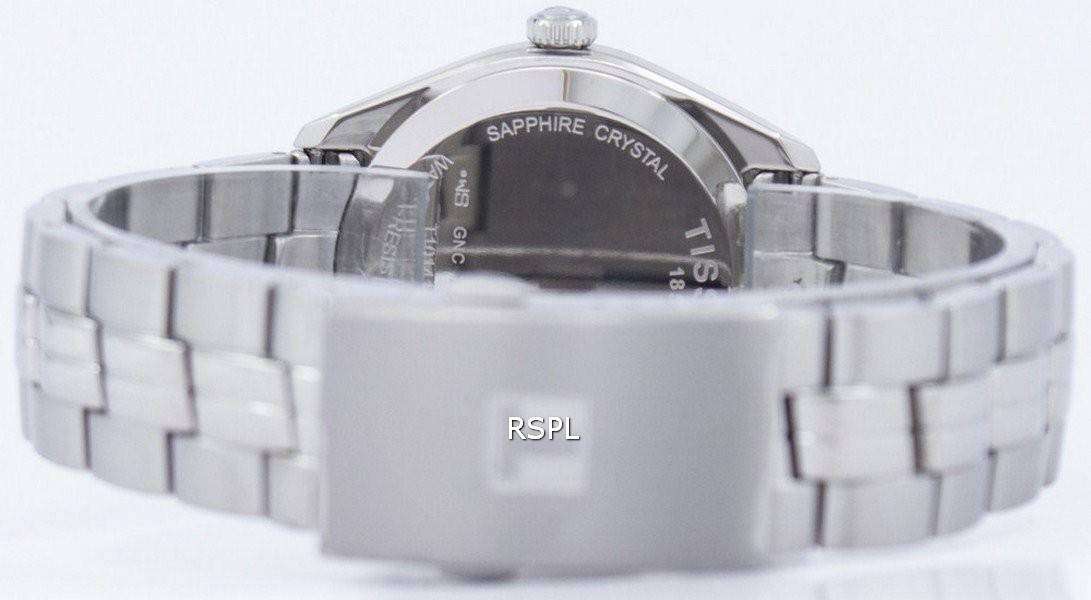 Tissot t1014104404100 outlet