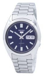 Seiko 5 Automatic SNXS77 SNXS77K1 SNXS77K Men's Watch