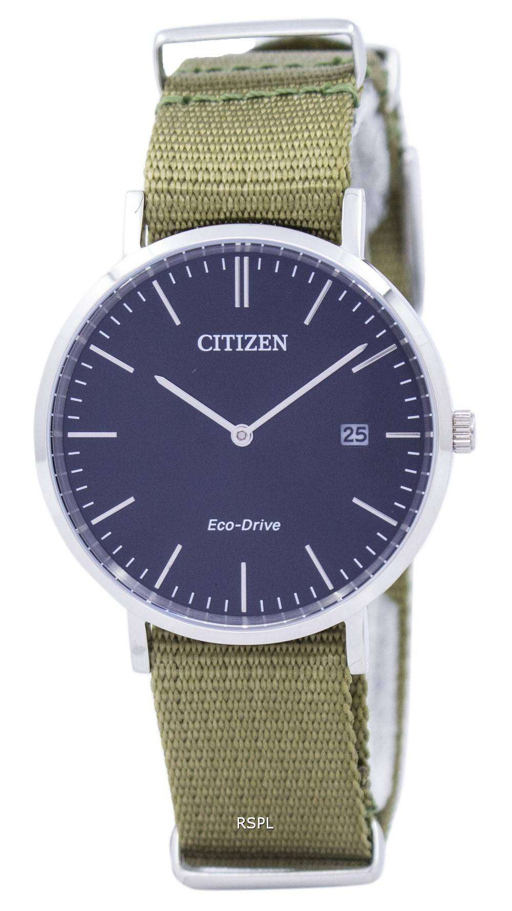 Citizen au1080 hotsell