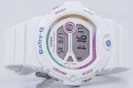 Casio Baby-G Shock Resistant Digital BG-6903-7C BG6903-7C Women's Watch