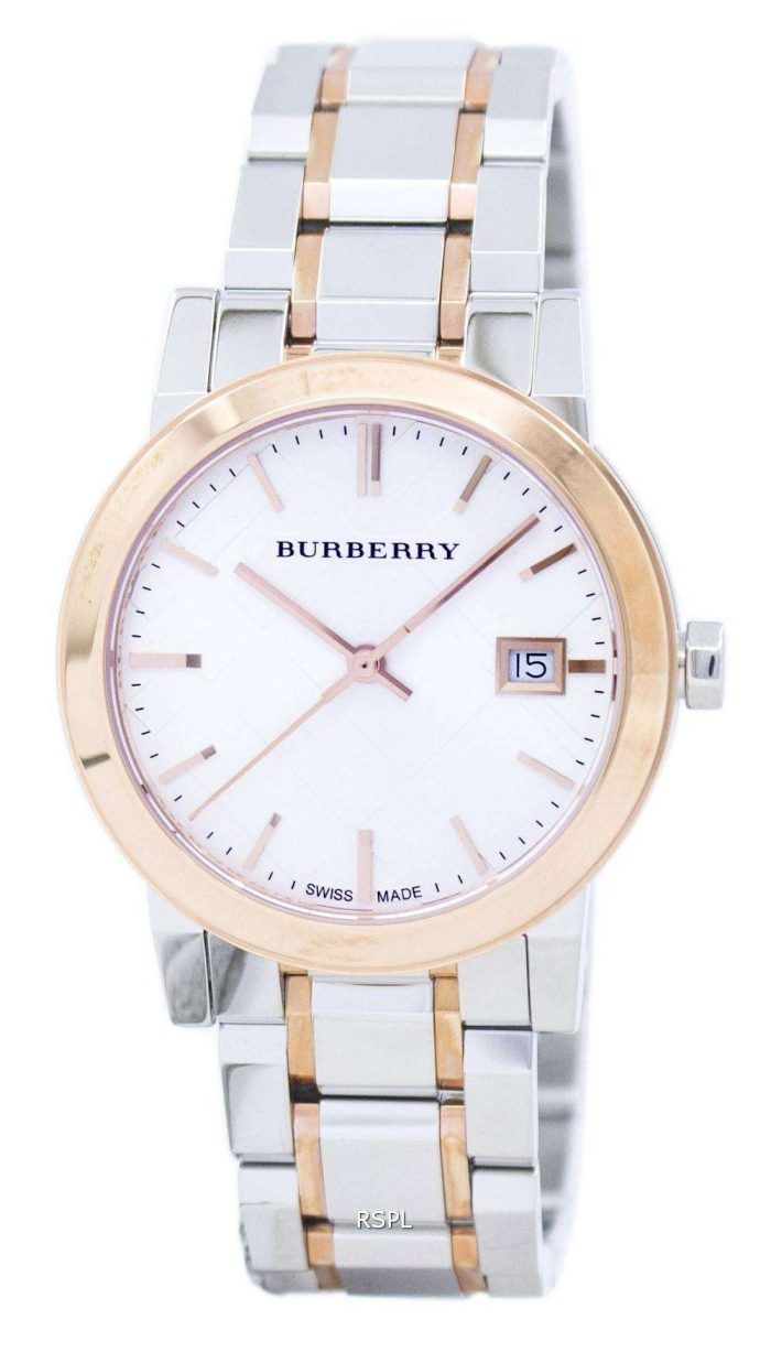 Bu9105 watch best sale