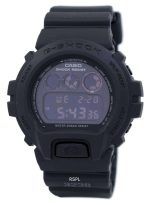 G shock dw 6900ms sale