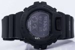 Casio G-Shock DW-6900MS-1D DW-6900MS-1 Mens Watch