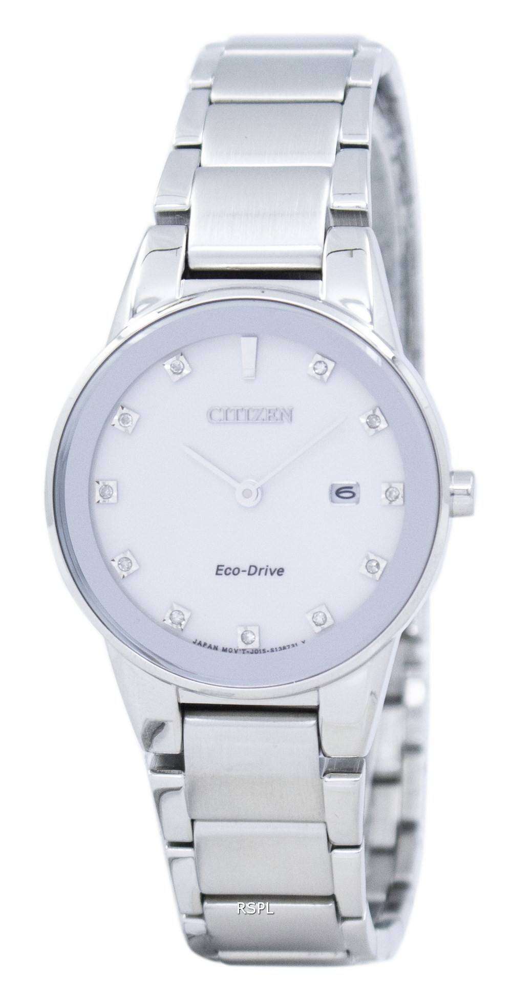 Buy Eon 1962 Carved Purple Jade Swiss Movement Watch, White Topaz Accent  Watch with Purple Leather Strap, Casual Bracelet Watch, Best Everyday  Luxury Minimal Women's Watch, Analogue Watches 6.50-8.25 Inches 17.65 ctw  at ShopLC.