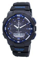 Casio sgw500h hotsell