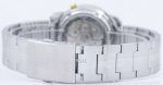 Seiko 5 Automatic SNKL79 SNKL79K1 SNKL79K Men's Watch