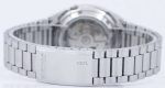 Seiko 5 Automatic SNXS77 SNXS77K1 SNXS77K Men's Watch