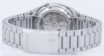 Seiko 5 Automatic SNXS77 SNXS77K1 SNXS77K Men's Watch