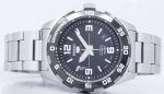 Seiko 5 Sports Automatic Japan Made SRPB81 SRPB81J1 SRPB81J Men's Watch