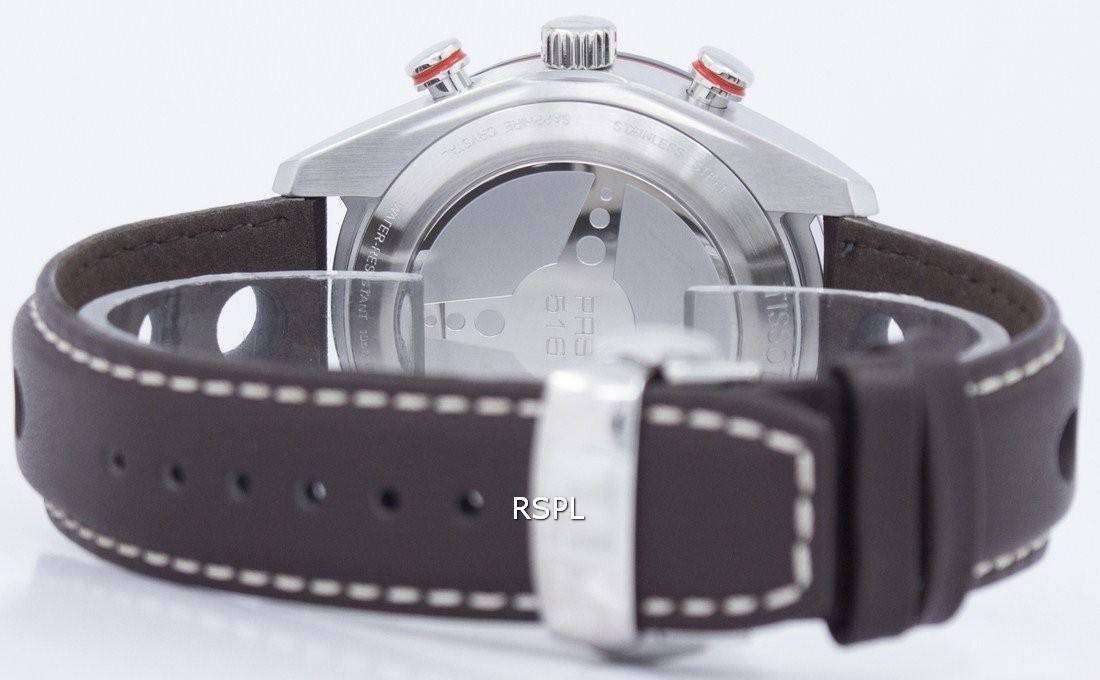 Tissot t1004171604100 on sale