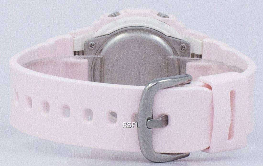 Casio baby best sale g bgd 560