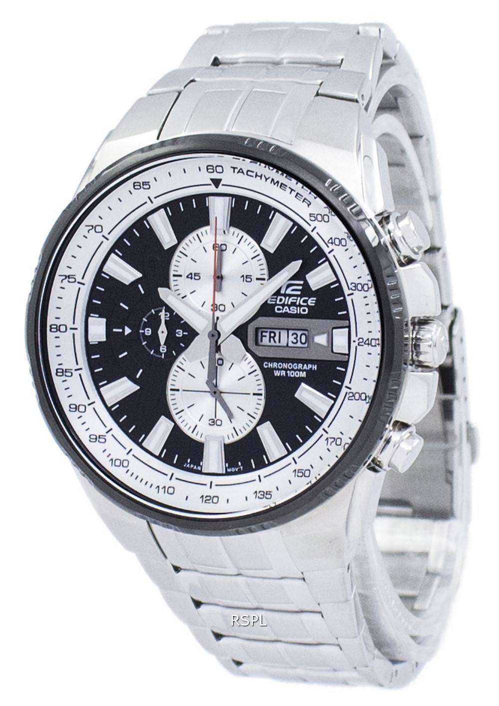 Casio hot sale edifice 549d