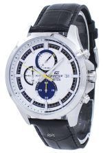 Casio edifice 520l best sale