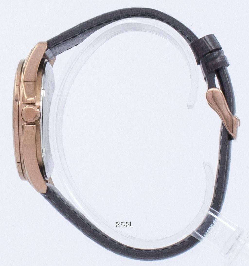 Casio mtp1384l clearance