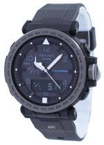 Casio protrek prg discount 650y