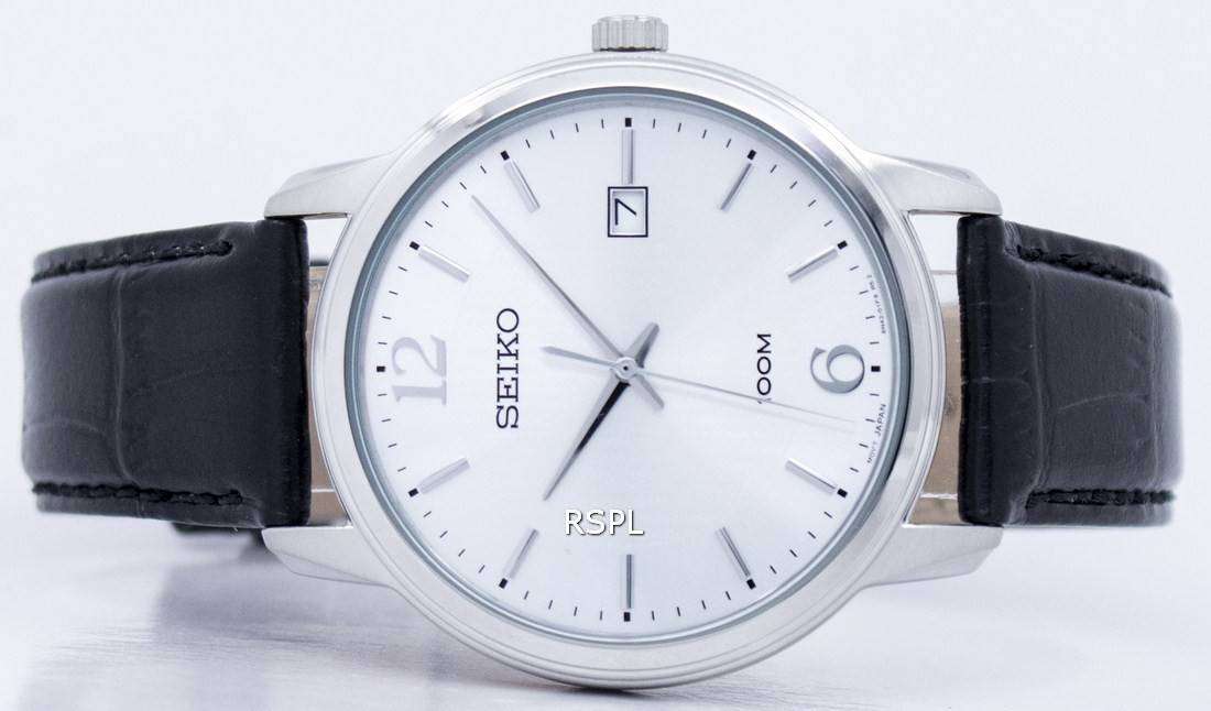 Seiko sur265p1 best sale