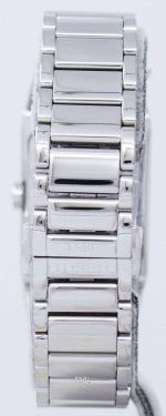 Tissot Generosi T Quartz Diamond Accent T105.309.11.116.00