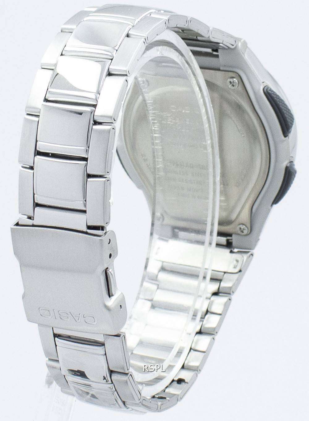 Casio aq180wd online