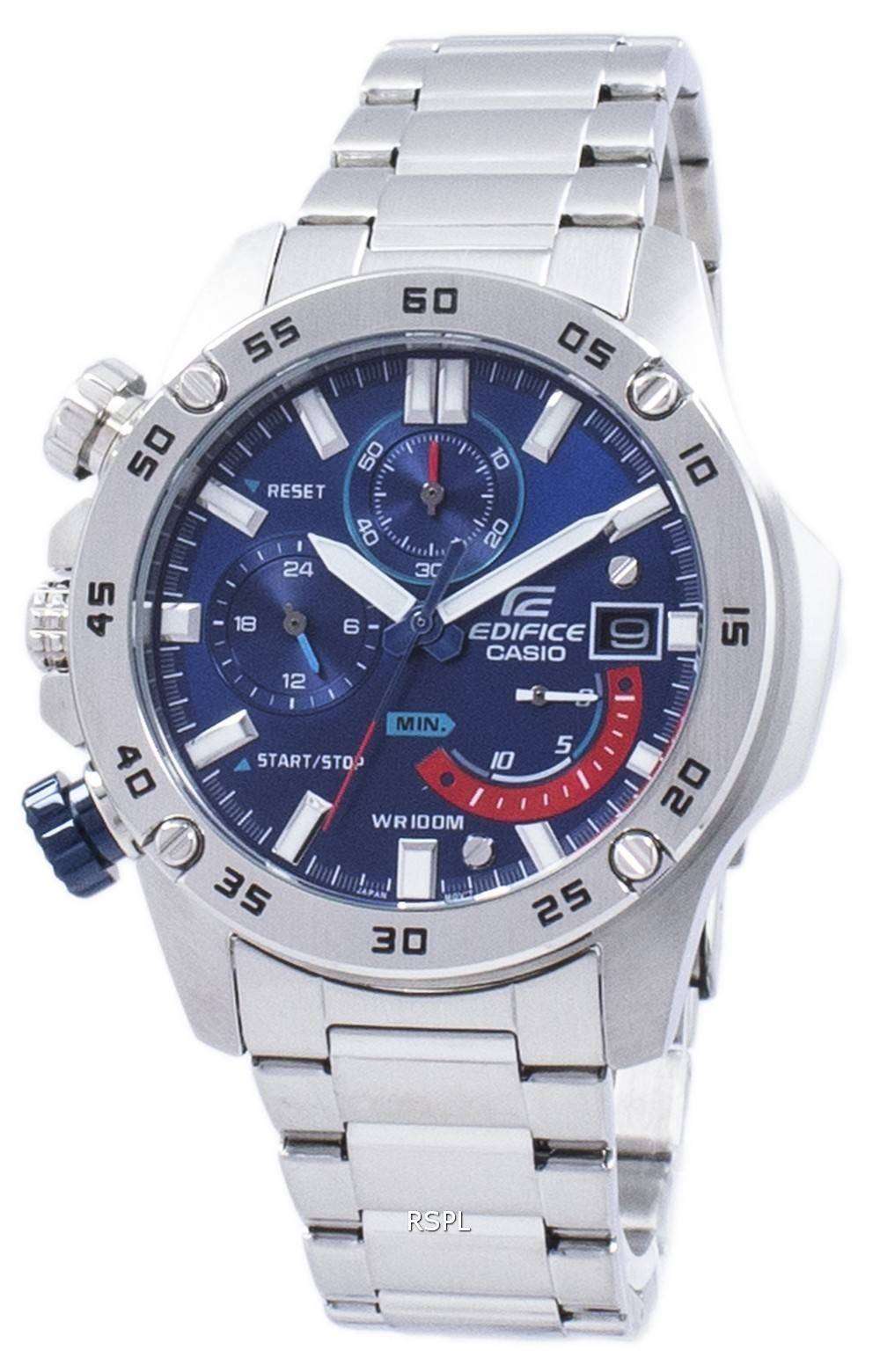 Casio efr sale 558