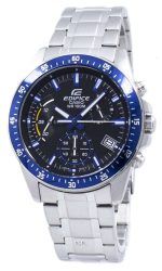 Casio efv540d best sale