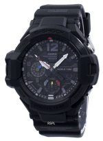 G shock ga 1100 hot sale 1a1