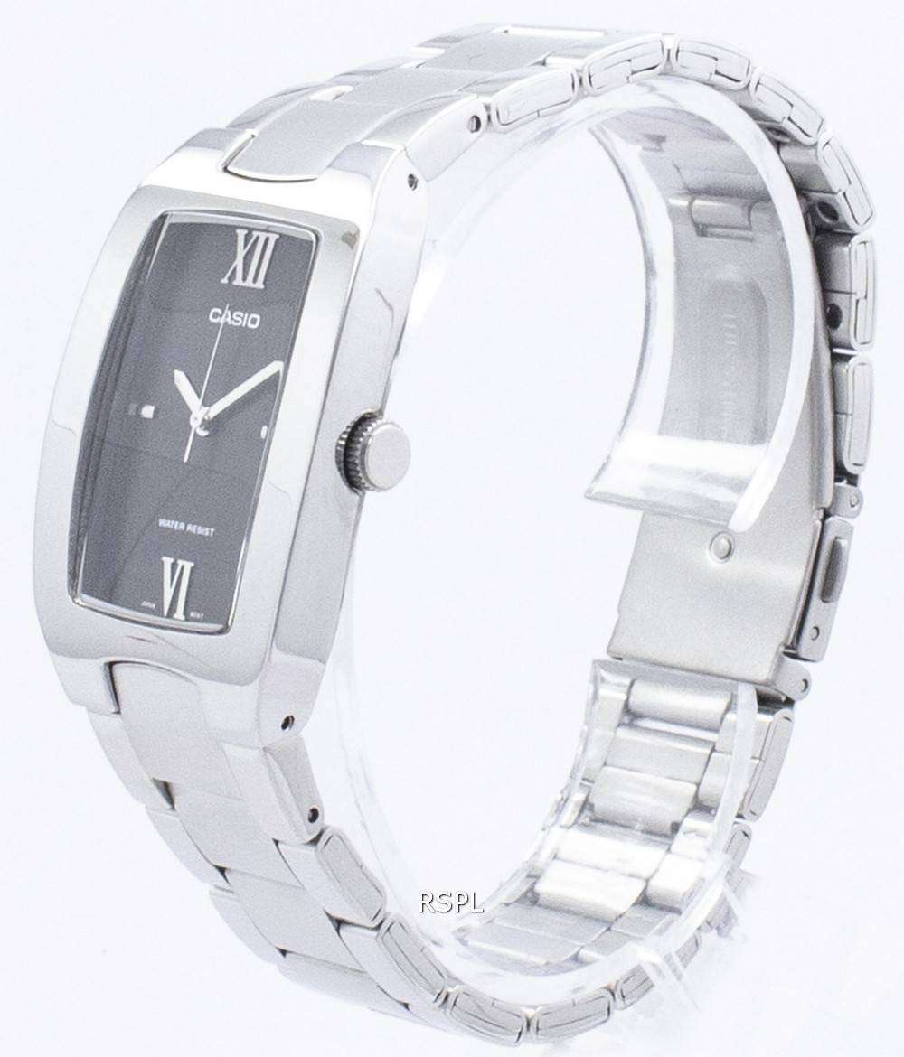 Mtp best sale 1165 casio