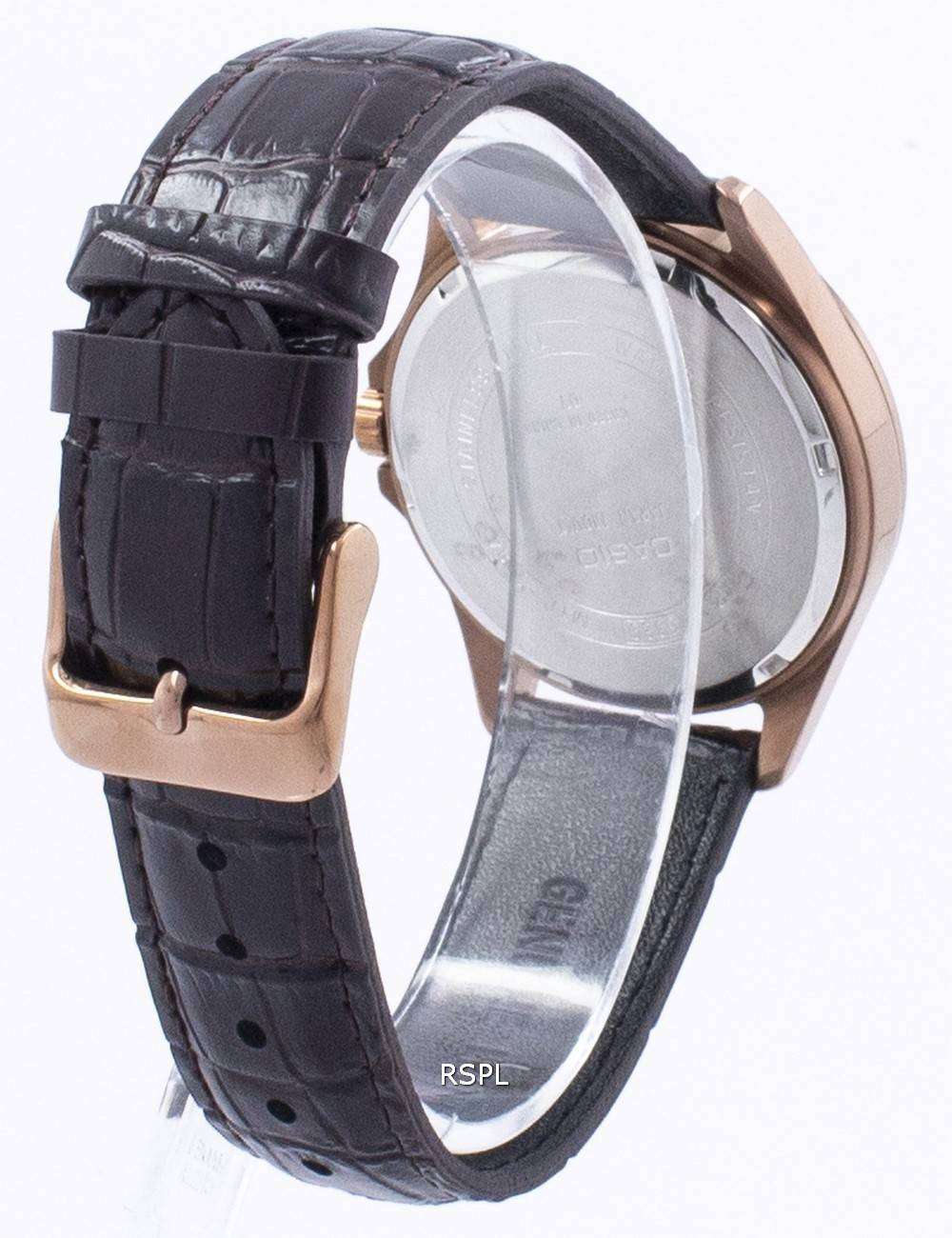 Casio mtp1384l clearance