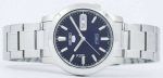 Seiko Automatic Sports SNK793 SNK793K1 SNK793K Men's Watch