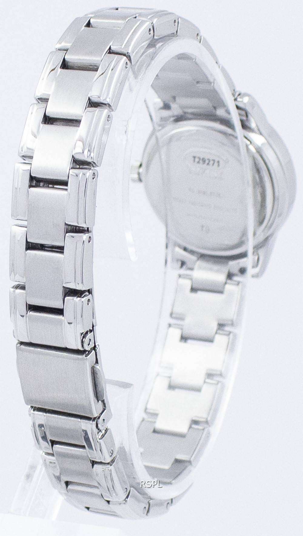 Timex t29271 best sale