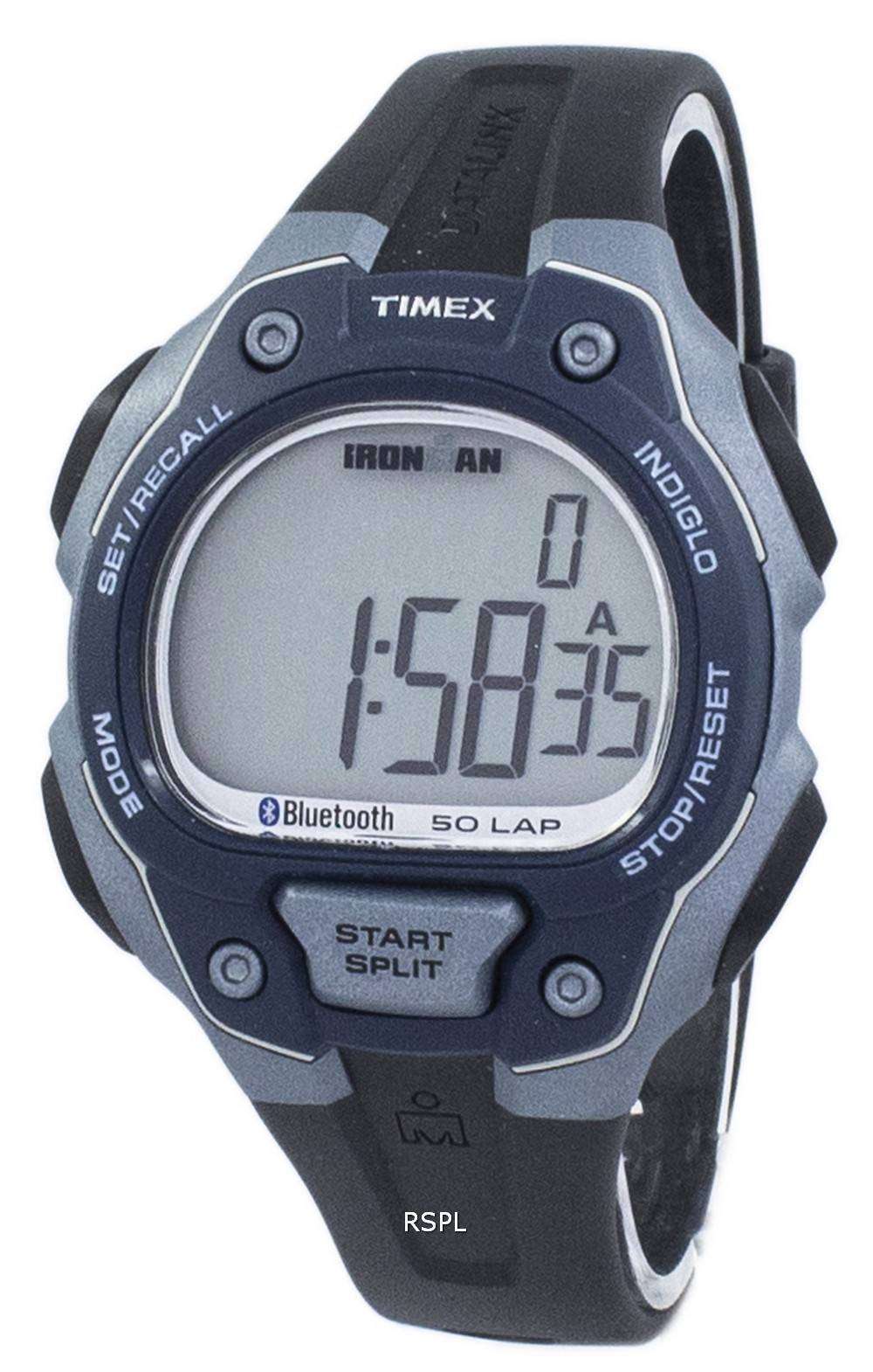 Cheapest Timex Men's Ironman Classic Sport Digital#28