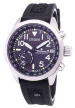 Citizen cc3060 best sale