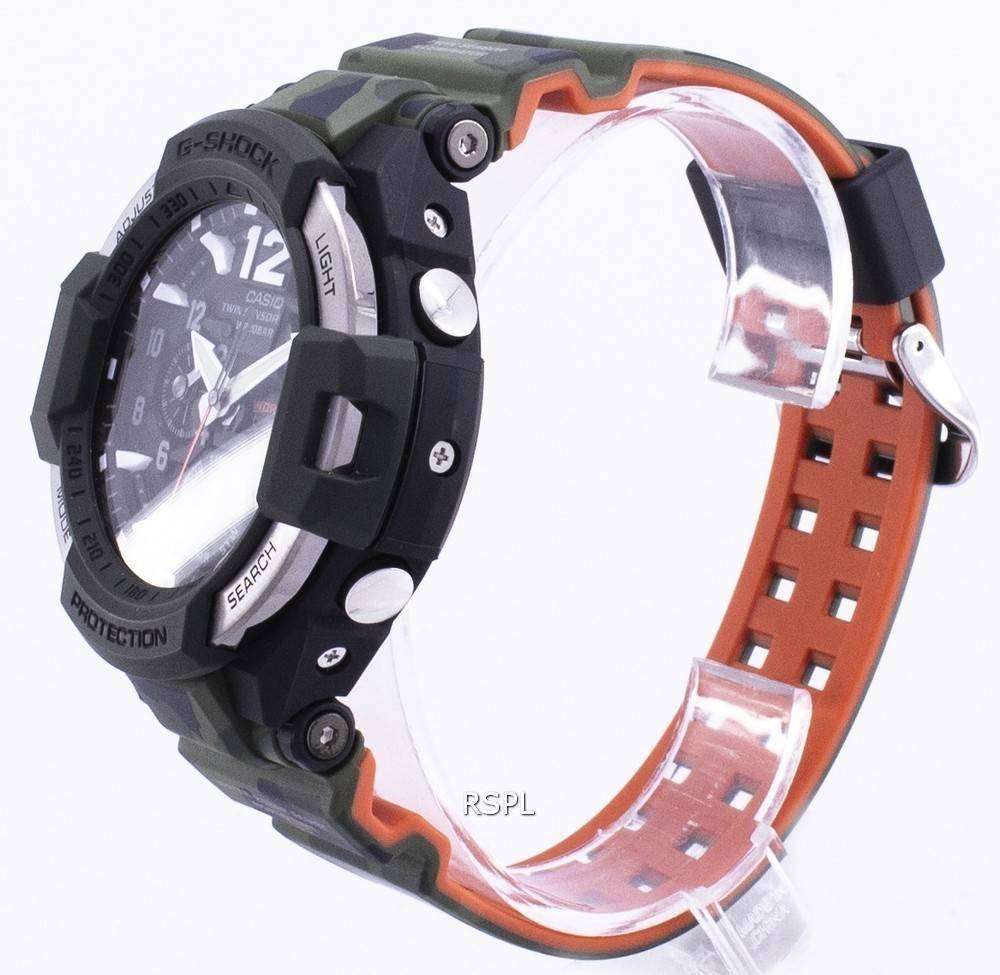 G shock ga 1100sc hot sale 3a