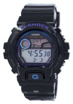 Glx 6900 cheap