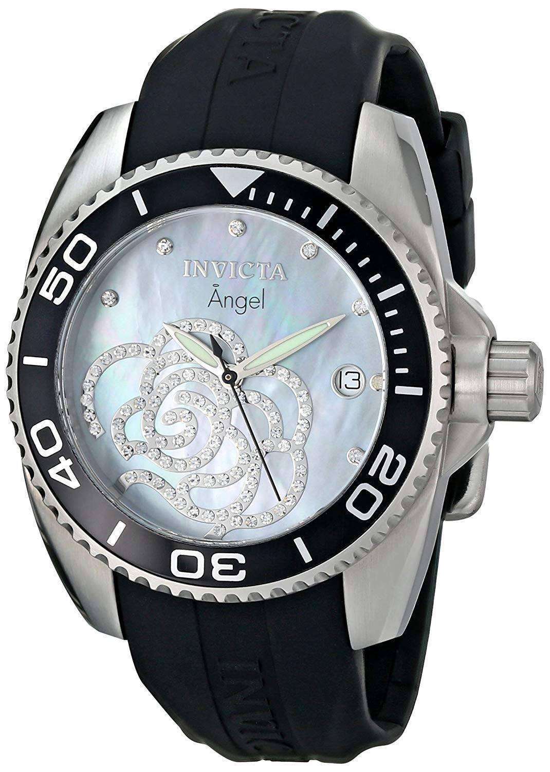 Large Face Cubic Zirconia Watches For Men- Better Than Diamond Watches –  TSARBOMBA WATCH