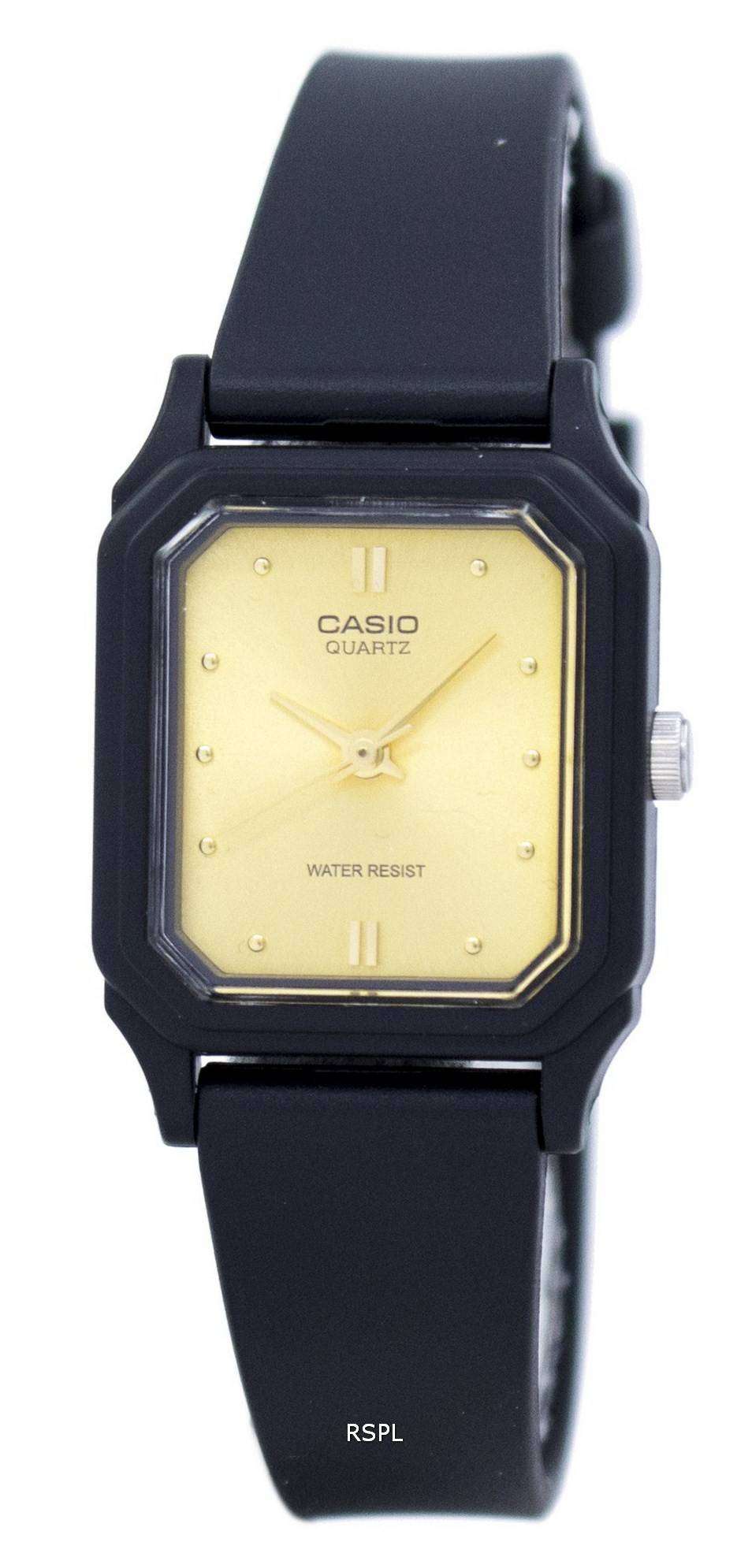 Casio casual online